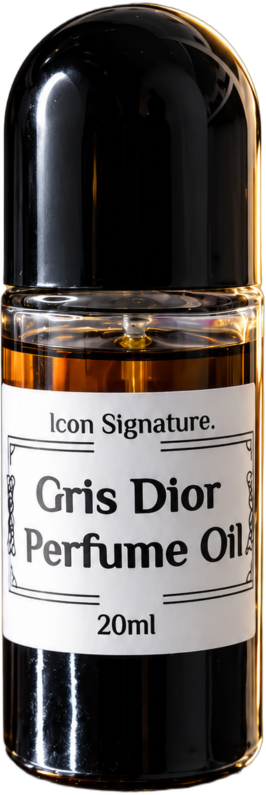 Gris Dior 20ml